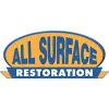 All Surface Restoration
