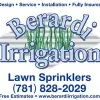 Berardi Irrigation