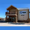 A3 Storage Centers