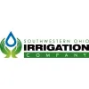 Southwestern Ohio Irrigation