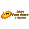 Eddie's Screens & Awnings