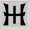 Henniger & Henniger