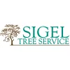 Mark Sigel Tree Services