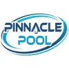 Pinnacle Pool & Spa
