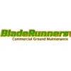 Blade Runners