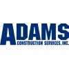 Adams Construction Services