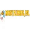 Moody Plumbing
