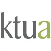 Ktu & A Landscape Architects