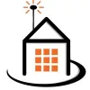 HomeTroniX