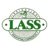 Lass Irrigation