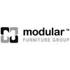 Modular Furniture Group