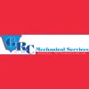 GRC Mechanical Services
