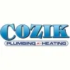 Cozik Plumbing & Heating
