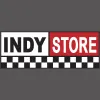 Indy Store