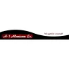 A-1 Aluminum
