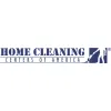 Home Cleaning Center