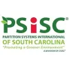 PSi SC A Division Of CSiSC
