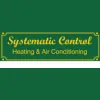 Systematic Control