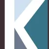 K Architectural Design