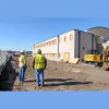 Teal Construction