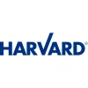 Harvard Protection Services