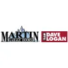 Martin Garage Door