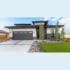 Garage Door Repair Auburn Washington