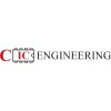 C Ic Engineering