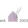 Julia Williams Interiors