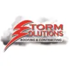 Storm Solutions Roofing