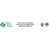 Green Clean Maids