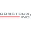 Construx