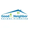 Good Neighbor Carpet Cleaning