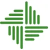 Ranger Pipelines