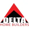 Delta Home Builders