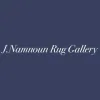 J Namnoun Rug Gallery