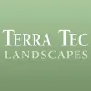 Terra Tec Landscapes
