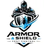 Armor and Shield Pest Control