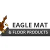 Eagle Mat & Floor Products