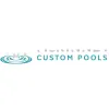 McKinney Custom Pools
