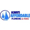 Always Affordable Plumbing