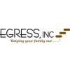 Egress