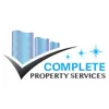 Complete Property Services