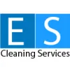 ES Cleaning Services