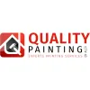 Quality Painting by Alex