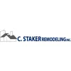 C Staker Remodeling
