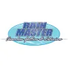 Rainmaster Gutters