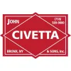 John Civetta & Sons