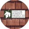 Taylor Forest Products