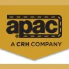 APAC Central